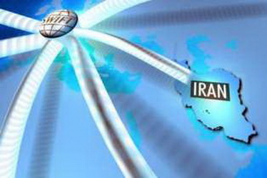 کارشناسان بین المللی: زمینه برای مبادله با بانک های ایران فراهم است