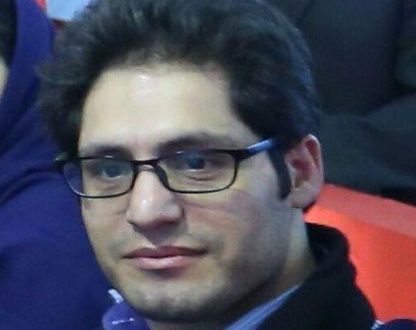 سازمان های نظارتی پای قانون ایستاده اند؟ – حامد شایگان