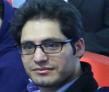 سازمان های نظارتی پای قانون ایستاده اند؟ – حامد شایگان
