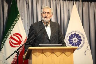 دارایی و مالیات کمر فعالان اقتصادی را شکسته اند/ معادن زیادی تعطیل هستند