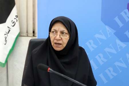 نمایشگاه اختصاصی ایران در قزاقستان با محوریت خراسان رضوی برپا می شود