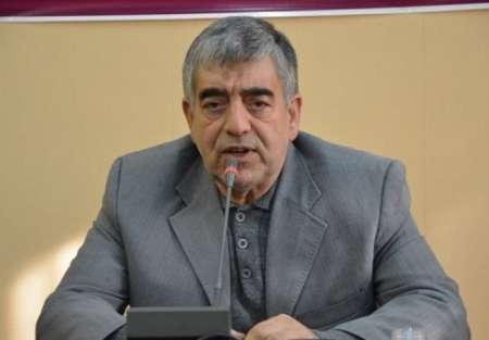 نماینده مجلس : نرخ بالای سود تسهیلات بانکی برای حوزه تولید توجیه اقتصادی ندارد