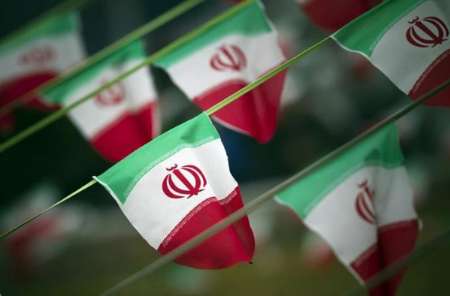 صندوق بین المللی پول، اقتصاد رو به بهبود و تورم تک رقمی را برای ایران پیش بینی کرد