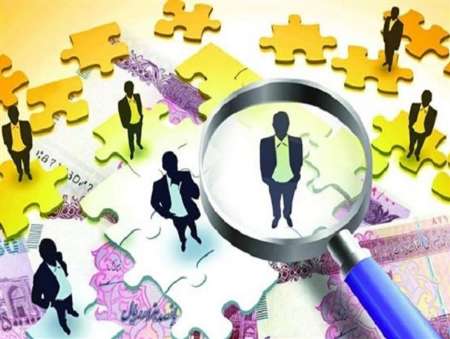 مبارزه با فساد اقتصادی نیازمند اراده فراجناحی