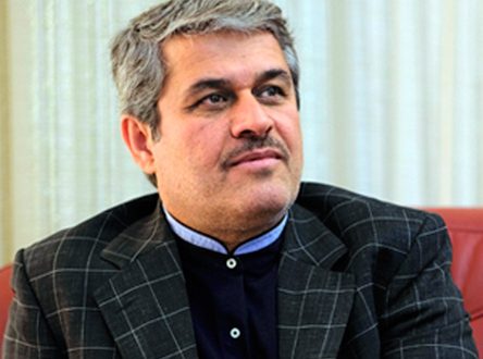 همسان سازی حقوق کارکنان دولت اولویت مجلس در برنامه ششم توسعه است