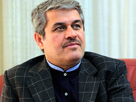 همسان سازی حقوق کارکنان دولت اولویت مجلس در برنامه ششم توسعه است
