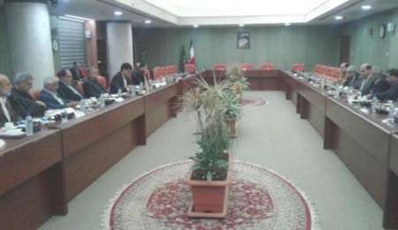 بنگلادش برای راه اندازی کارخانه تولید شیمیایی با همکاری ایران آماده است