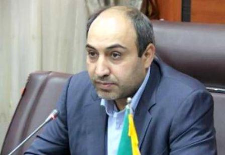 102 واحد صنعتی در استان مرکزی تسهیلات رونق تولید دریافت کردند