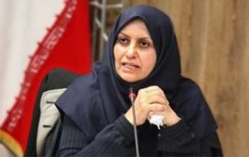 رعایت استانداردهای داخلی در قراردادهای جدید خودرویی/انتشار گزارش کیفیت گازوئیل تا چند روز دیگر