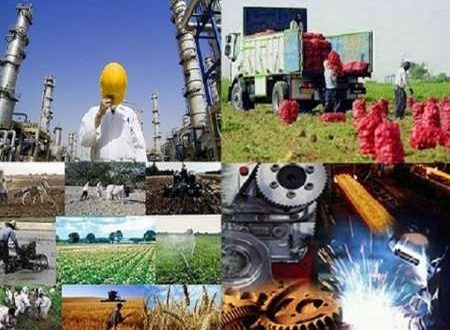 برنامه اتاق تهران برای توانمندسازی بخش خصوصی و رانت زدایی از اقتصاد