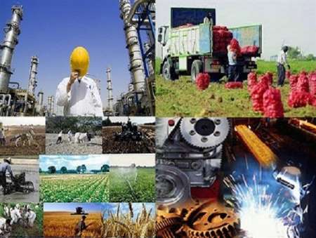 برنامه اتاق تهران برای توانمندسازی بخش خصوصی و رانت زدایی از اقتصاد