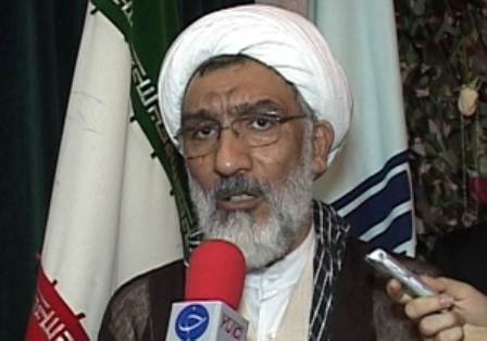 وزیر دادگستری: برخورد منصفانه با مجرمان، نیازمند اصلاح قوانین غیرمنصفانه است