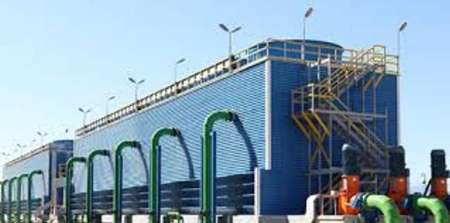 تولید دستگاه های رسوب زدایی الکترونیکی در ایران برای کاهش آلودگی هوا