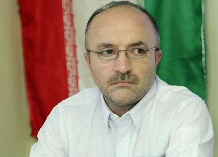 الگوی جدید قراردادهای نفتی امکان استفاده از ظرفیت خالی سازندگان ایرانی را فراهم می کند