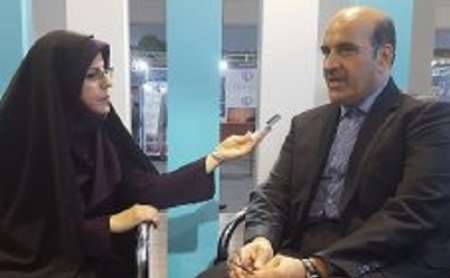 20 درصد از شناورهای دریایی در کشور تولید می شود