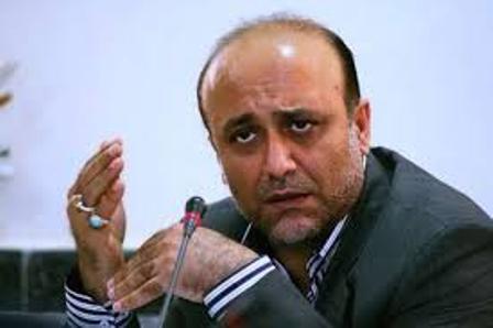 سه واحد صادراتی بوشهر در کشور نمونه شدند