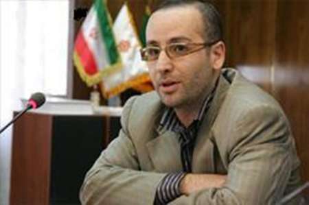 یک مسئول : مدیریت منطقه ویژه اقتصادی صنایع انرژی بر پارسیان از شهرستان لامرد تفکیک شد