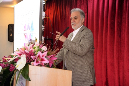 سرمایه گذاری مقدماتی 50 میلیارد ریالی برای توسعه کارهای پژوهشی معدنی