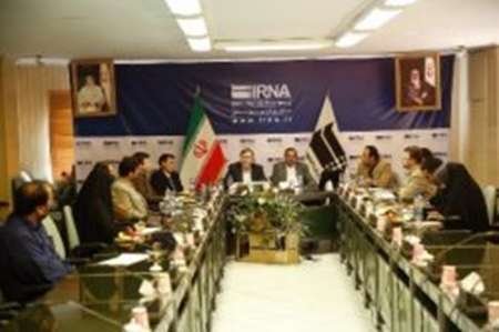 علل فروریزش زمین در تهران و راهکارهای پیشگیری از آن