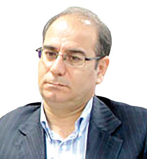 روز ملی صادرات ارزیابی سیاست‌ها و عملکردها