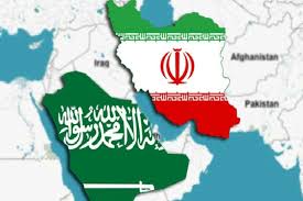 عربستان سفر به ایران را ممنوع کرد