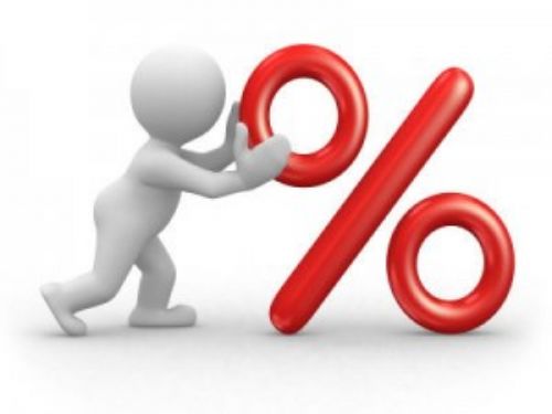 پارادوکس نرخ بهره