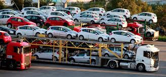 چرا قیمت خودروهای وارداتی بالاست؟