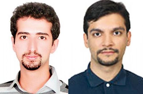 ابعاد سه‌گانه بازار بدهی