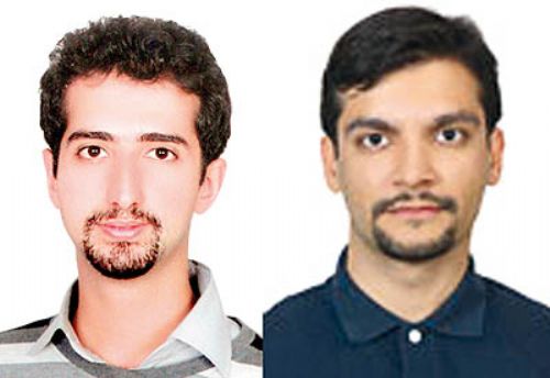 ابعاد سه‌گانه بازار بدهی