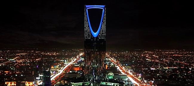 شرط برقراری روابط دیپلماتیک  تهران با ریاض