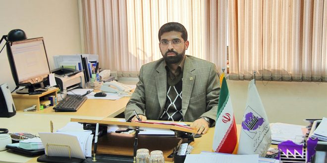 پرداخت تسهیلات به واحدهای کوچک و متوسط چگونه است؟