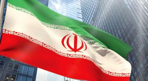 تا ۴ سال آینده مس و روی ایران رشد میکند