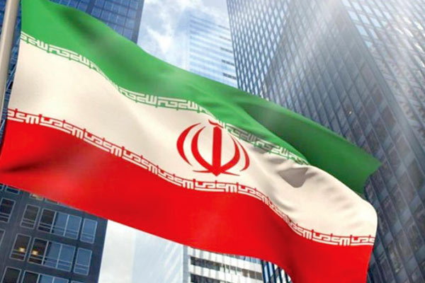 تا ۴ سال آینده مس و روی ایران رشد می‌کند