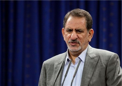 دستورالعمل ترخیص کالاهای معاف از پرداخت تعرفه