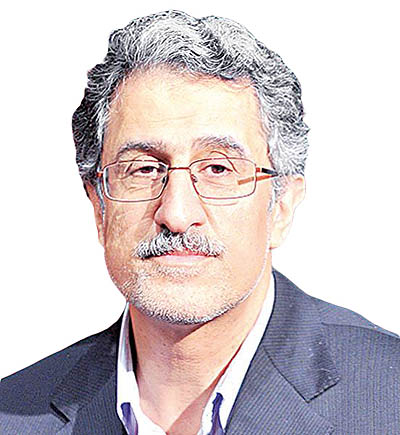 قرارداد توسعه فاز ۱۱ پارس جنوبی، آغاز همکاری‌های ایران و اروپا