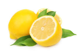 ۱۰ خاصیت لیمو شیرین