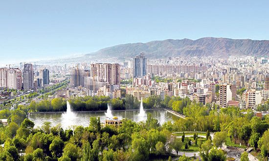 اجاره به شرط تملیک، برد سیستم بانکی و تولید