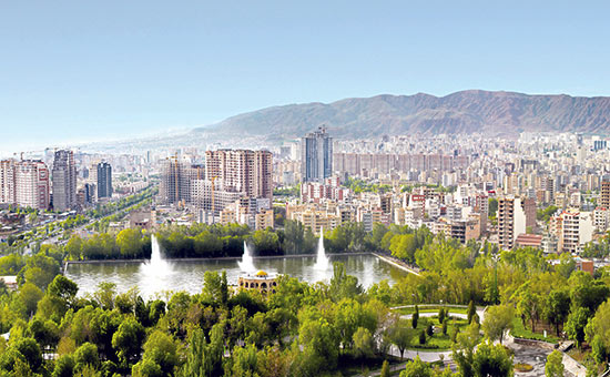 اجاره به شرط تملیک، برد سیستم بانکی و تولید