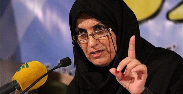 پیروزبخت:استاندارهای جدید خودرو طبق برنامه اجرایی میشود