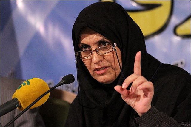 پیروزبخت:استاندارهای جدید خودرو طبق برنامه اجرایی می‌شود