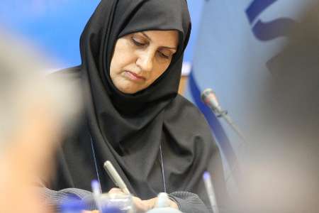 خودروهای خارجی باید گواهینامه ‘تائیدیه نوع’ داشته باشند