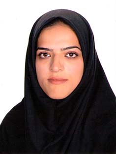 مهم ترین مرحله در حمایت از مصرف کالای ایرانی زنان خانواده می باشند