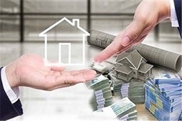 اوراق بدهی می‌تواند اقتصاد ایران را نجات بدهد؟