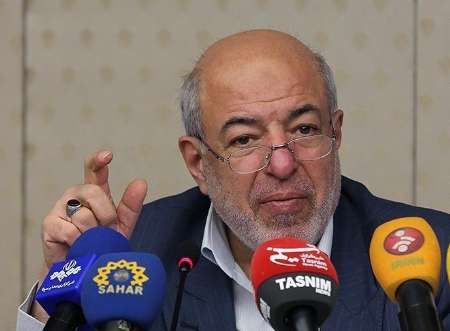 وزیرنیرو: بدهی های صنعت برق به 220 هزار میلیارد ریال کاهش یافته است