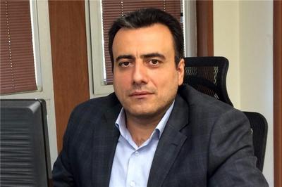 پای اداره حقوقی سازمان بورس هم به « پرونده کنتورسازی» باز شد