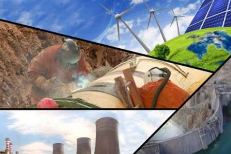 نگاه غالب توسعه واردات درصنعت برق/ بی کیفیتی محصولات ایرانی بلوف است