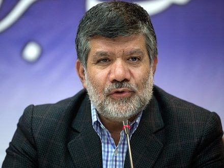 قائم مقام وزیر صنعت از افزایش 50 درصدی صادرات دارو و تجهیزات پزشکی خبر داد