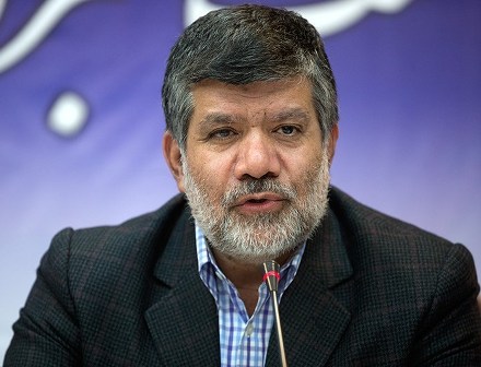 قائم مقام وزیر صنعت از افزایش 50 درصدی صادرات دارو و تجهیزات پزشکی خبر داد