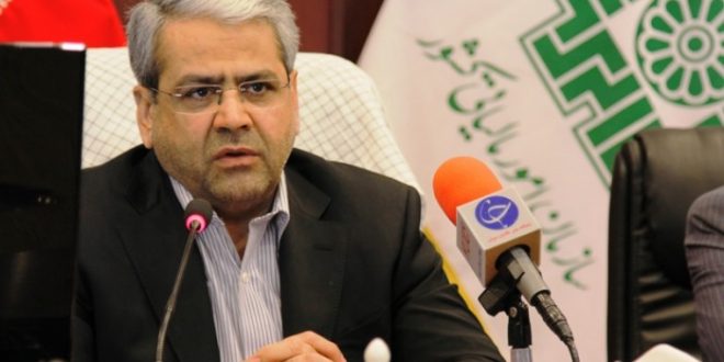 کاهش نرخ مالیات قراردادهای پژوهشی به 5 درصد