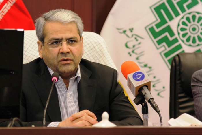 کاهش نرخ مالیات قراردادهای پژوهشی به 5 درصد
